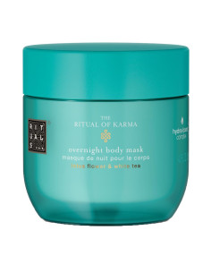 RITUAL KARMA OVERNIGHT BODY...