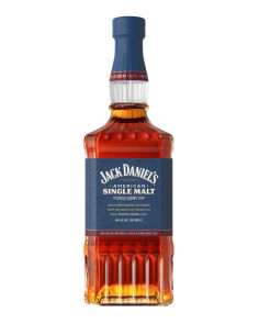 JACK DANIEL'S AMER. SINGLE...