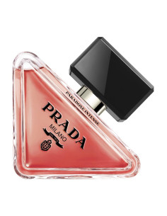 PRADA PARADOXE INTENSE EDPS...