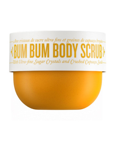 SOL DE JANEIRO BUM BUM BOSCR 220 ml