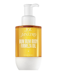 SOL DE JANEIRO BUM BUM...