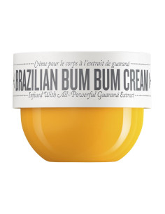 SOL DE JANEIRO BUM BUM BOCR...