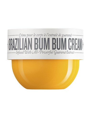 SOL DE JANEIRO BUM BUM BOCR 75 ml