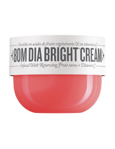 SOL DE JENEIRO BOM DIA BRIG...