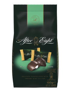 AFTER EIGHT MIX MINI SNACK...