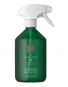 RITUAL JING PARFUME...