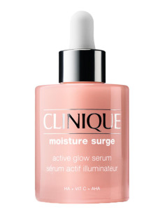 CLINIQUE MOI.SURGE ACIVE...