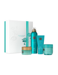 RITUAL KARMA MEDIUM SET 2026