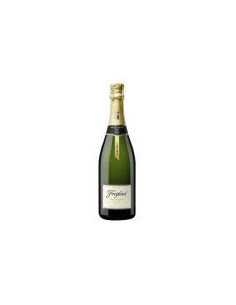 FREIXENET VINTAGE RES BRUT...