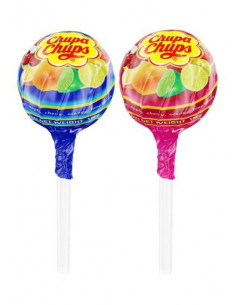 CHUPA CHUPS MEGA CHUP 180 g