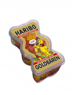 HARIBO GOLDBÄREN 450 g