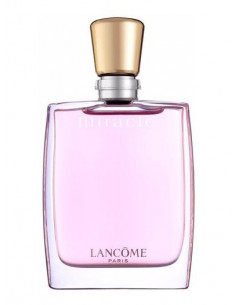 LANCÔME MIRACLE EDPS 30 ml