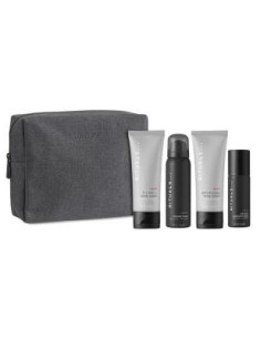 RITUAL HOMME MEN'S CARE SET