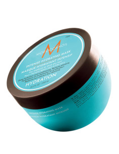 MOROCCANOIL INTENSE HYDRA...