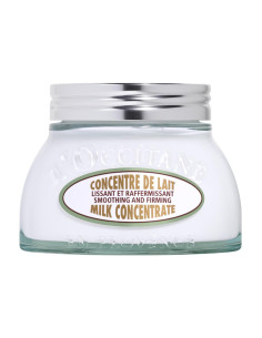 L'OCCITANE ALMOND BODY...