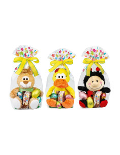 WINDEL EASTER PLUSH 45 g