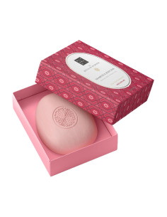 RITUAL AYURVEDA DRY SHAMPOO...