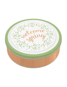 KELSEN EASTER COOKIES 454 g