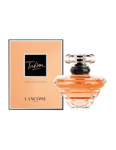 LANCÔME TRESOR EDPS 30 ml