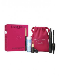 LANCÔME HYPNOSE MUP SET 1 kom