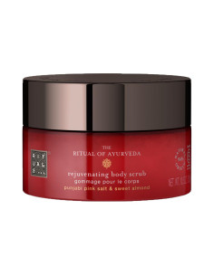 RITUAL AYURVEDA BOSCR 300 g