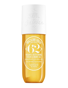 SOL DE JANEIRO BRAZILIAN 62...