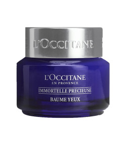 L'OCCITANE IMMORTELLE...