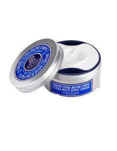 L'OCCITANE SHEA BUTTER ULTR...