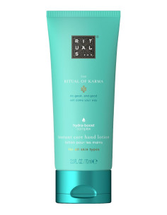 RITUAL KARMA HDCR 70 ml