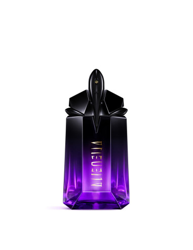 MUGLER ALIEN EXTRAINTENSE EDPS 60 ml