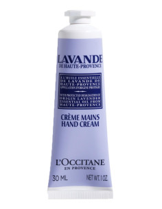 L'OCCITANE LAVANDER HDCR 30 ml