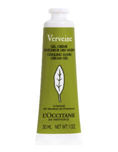 L'OCCITANE VERBENA HDCR 30 ml