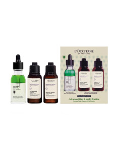 L'OCCITANE ESSENTIAL HAIR...