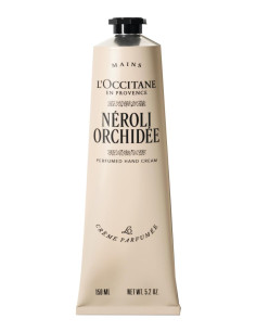 L'OCCITANE NEROLI &...