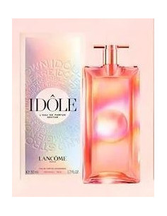 LANCOME IDOLE NECTAR EDPS...