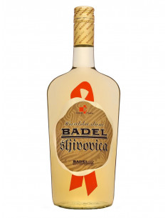 BADEL STARA HRVATSKA...