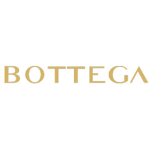 Bottega